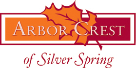Arborcrestapts Logo